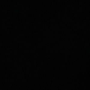 I also have a newborn & 0-3 lot of sleepers, pants, hats, onesies,